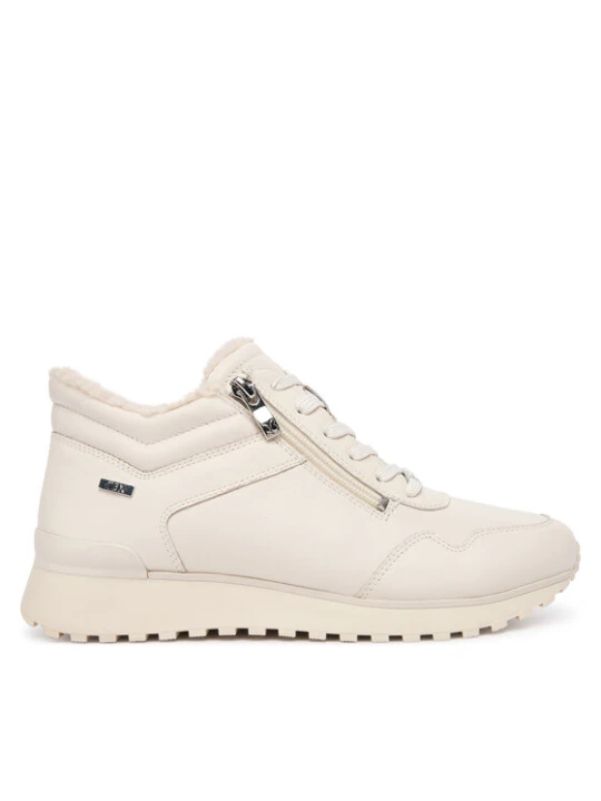 Zdjęcie produktu Sneakersy Caprice 9-26201-43 Biały