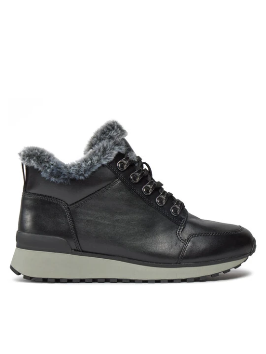 Zdjęcie produktu Sneakersy Caprice 9-26211-41 Czarny