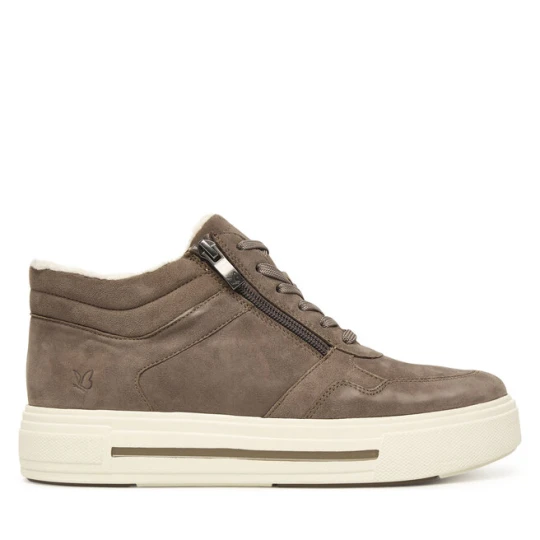 Zdjęcie produktu Sneakersy Caprice 9-26251-45 Brązowy