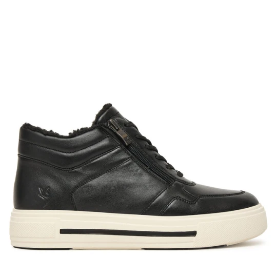 Zdjęcie produktu Sneakersy Caprice 9-26251-45 Czarny