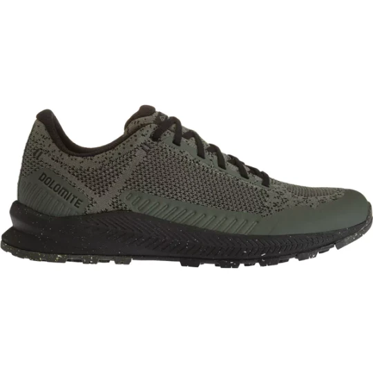 Zdjęcie produktu Sneakersy Carezza Knit Dolomite Zielony