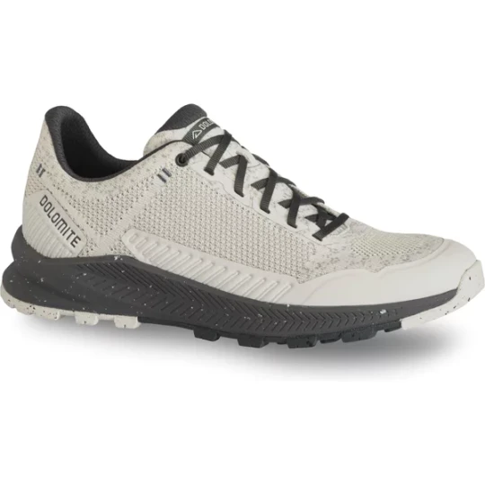 Zdjęcie produktu Sneakersy Carezza Knit Dolomite Biały