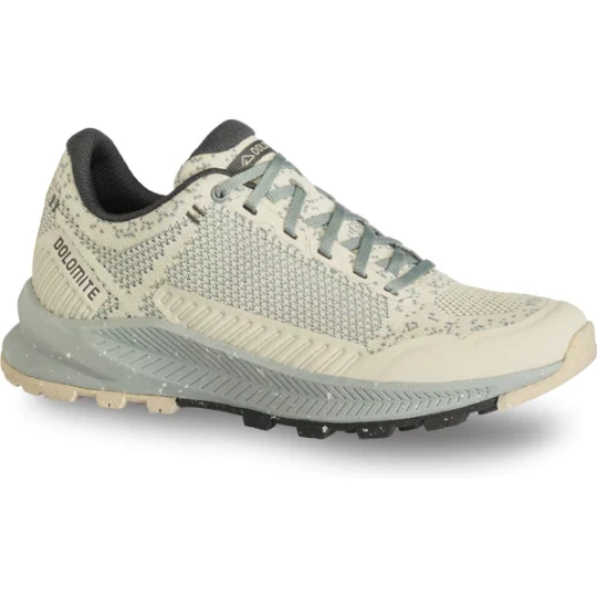 Zdjęcie produktu Sneakersy Carezza Knit Wm's Dolomite