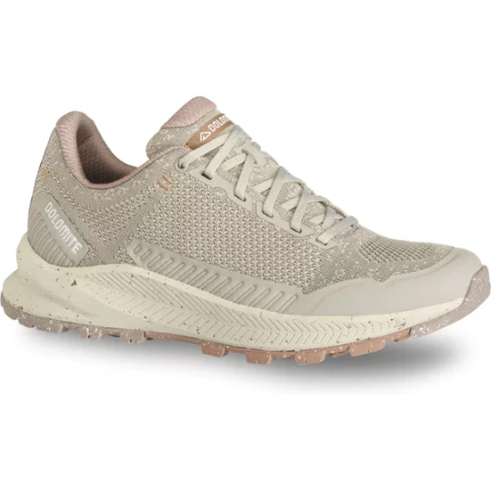 Zdjęcie produktu Sneakersy Carezza Knit Wm's Dolomite Beżowy