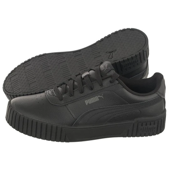 Zdjęcie produktu Sneakersy Carina 2.0 385849-01 (PU580-a) Puma
