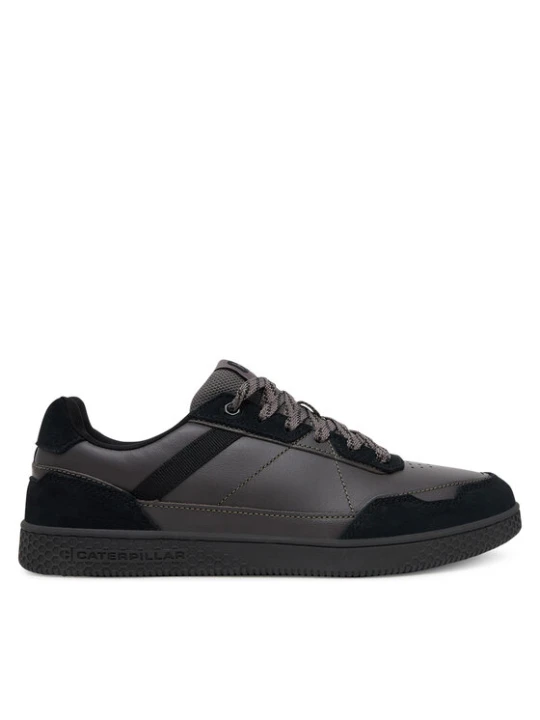 Zdjęcie produktu Sneakersy CAT Footwear P726322 Szary