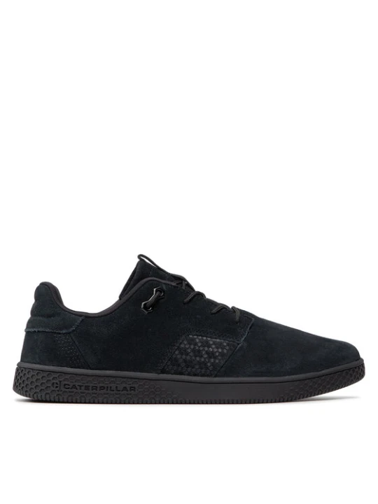Zdjęcie produktu Sneakersy CAT Footwear Pause P110547 Czarny