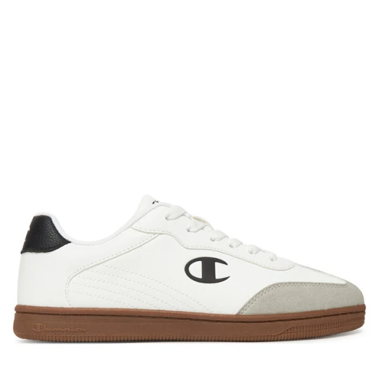 Zdjęcie produktu Sneakersy Champion PRESTIGE MIX S11735-WW001 Biały