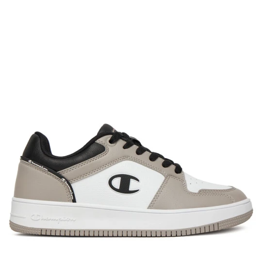 Zdjęcie produktu Sneakersy Champion RD18 2.0 LOW S11470-ES002 Biały