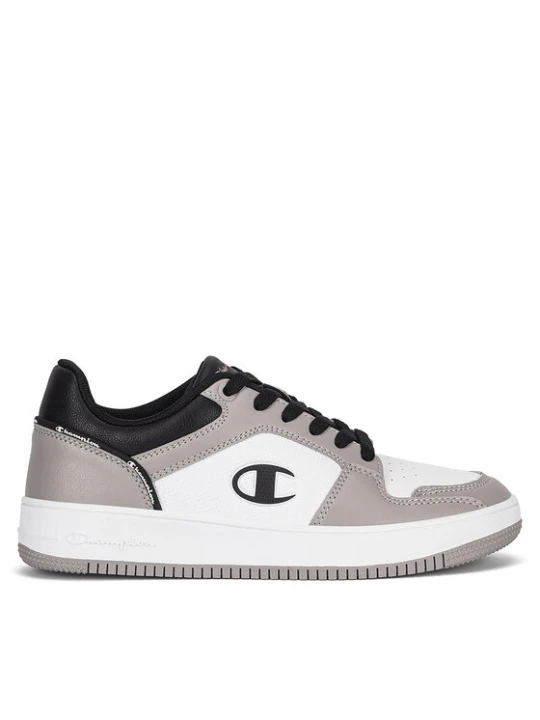 Zdjęcie produktu Sneakersy Champion RD18 2.0 LOW S11470-ES002 Szary