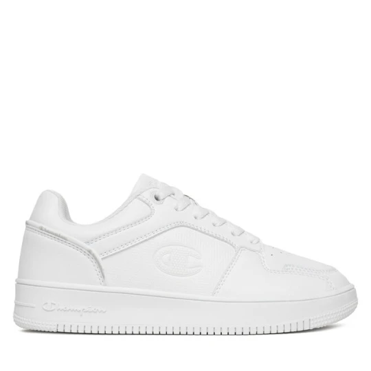 Zdjęcie produktu Sneakersy Champion RD18 2.0 LOW S11470-WW010 Biały