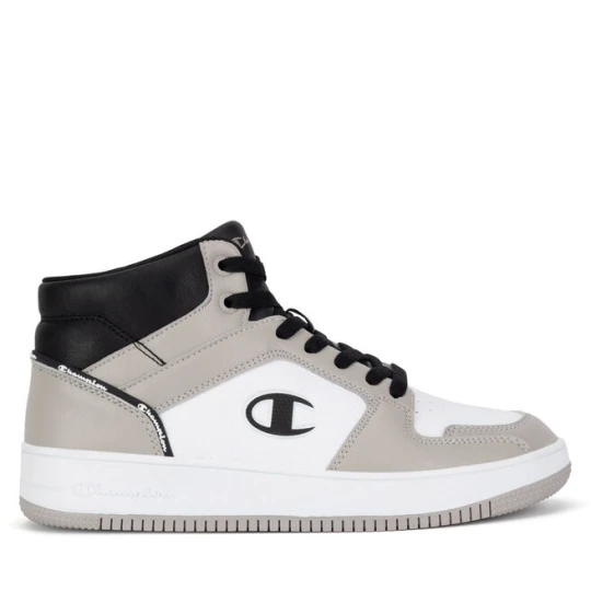 Zdjęcie produktu Sneakersy Champion RD18 2.0 MID S11471-ES002 Szary