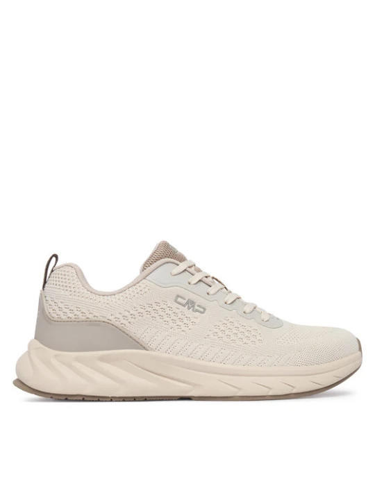 Zdjęcie produktu Sneakersy CMP Nhekkar Multisport 3Q51056 Beżowy