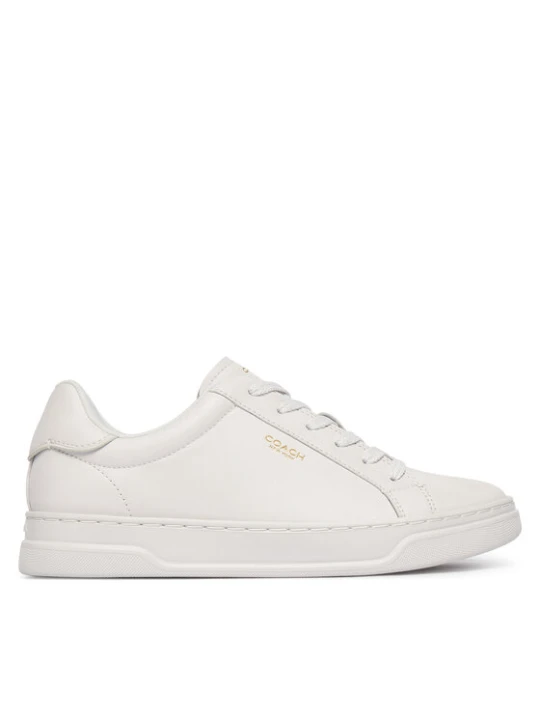Zdjęcie produktu Sneakersy Coach CCN68 Biały