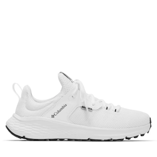 Zdjęcie produktu Sneakersy Columbia Bethany CRZ™ 2108811 Biały