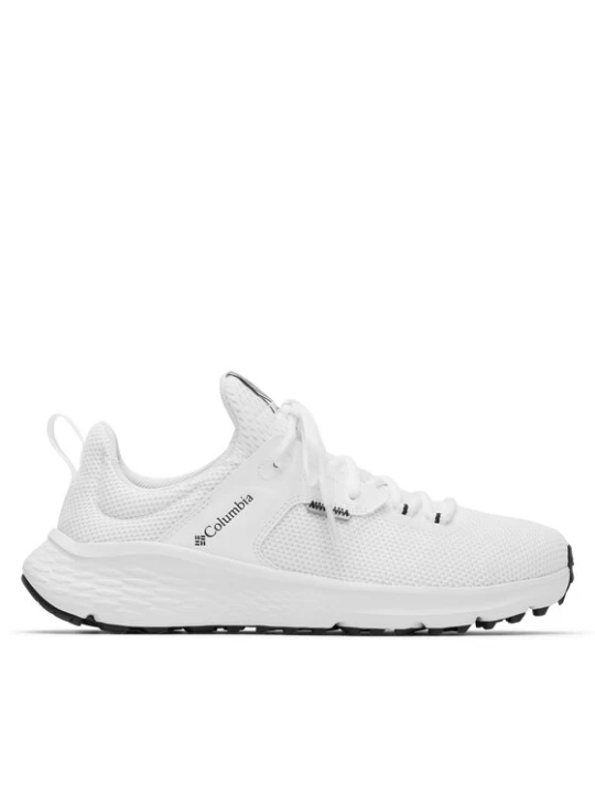 Zdjęcie produktu Sneakersy Columbia Bethany CRZ™ 2108811 Biały