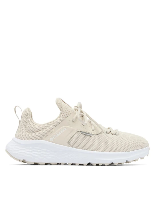 Zdjęcie produktu Sneakersy Columbia Bethany CRZ™ 2108811 Brązowy