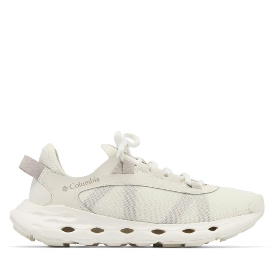 Zdjęcie produktu Sneakersy Columbia Drainmaker XTR 2062521 Biały