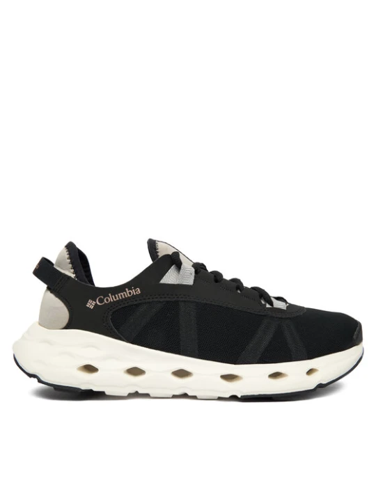 Zdjęcie produktu Sneakersy Columbia Drainmaker XTR 2062521 Czarny