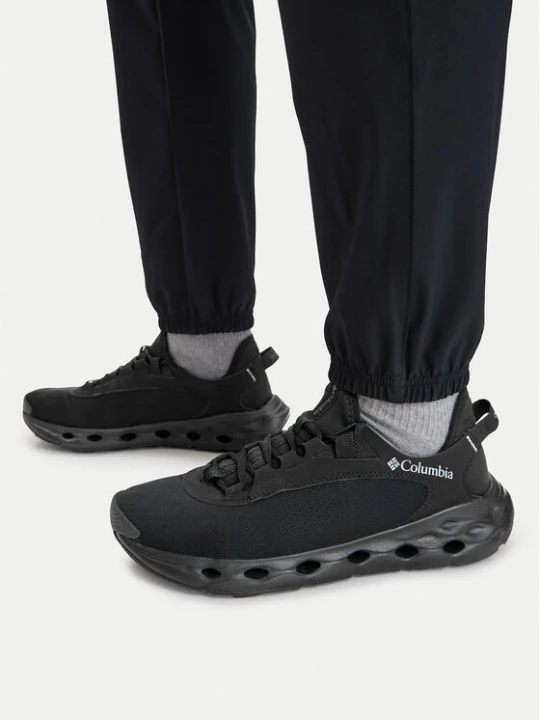 Zdjęcie produktu Sneakersy Columbia Drainmaker Xtr 2063431013 Czarny