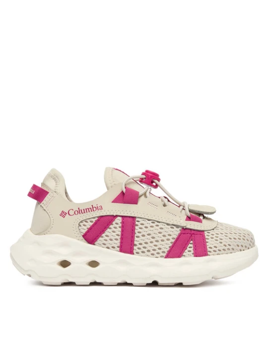 Zdjęcie produktu Sneakersy Columbia Drainmaker™ XTR 2101641 Beżowy