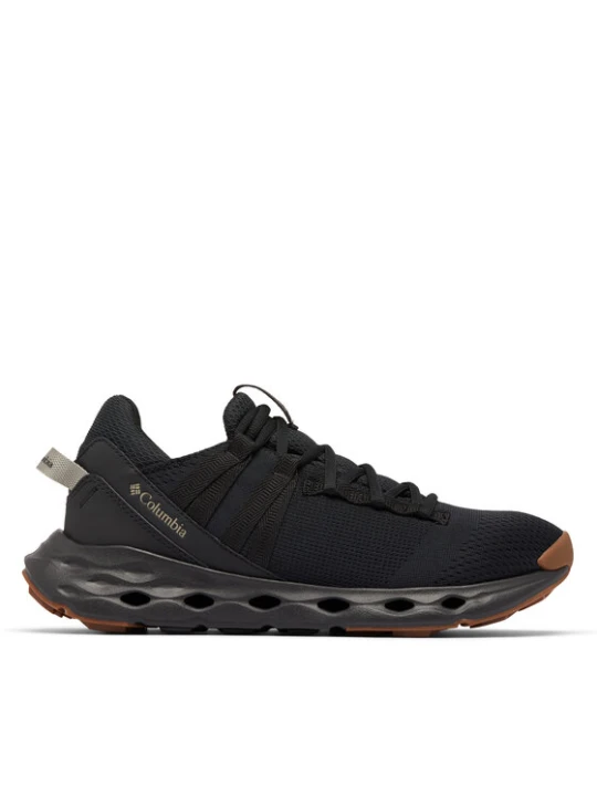 Zdjęcie produktu Sneakersy Columbia Terrastride™ ARO 2115301 Czarny