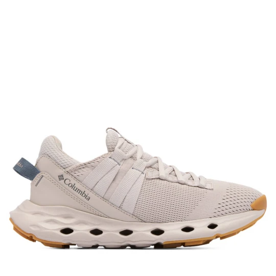 Zdjęcie produktu Sneakersy Columbia Terrastride Aro™ Shoe 2115261 Szary