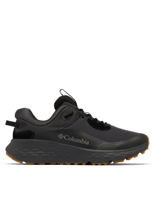 Zdjęcie produktu Sneakersy Columbia Terrastride™ CRZ 2115081 Czarny