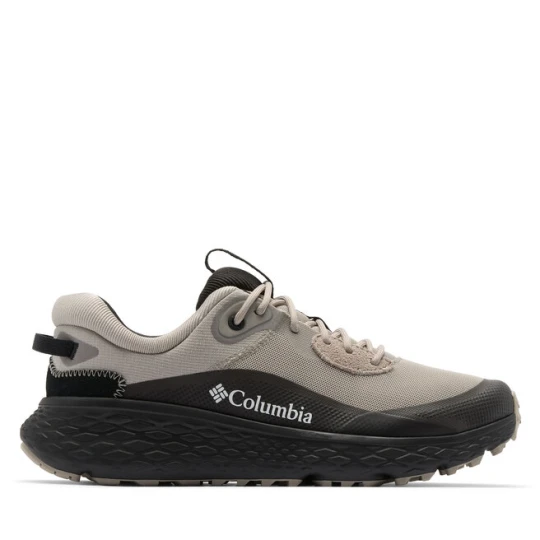 Zdjęcie produktu Sneakersy Columbia Terrastride CRZ 2115081 Szary