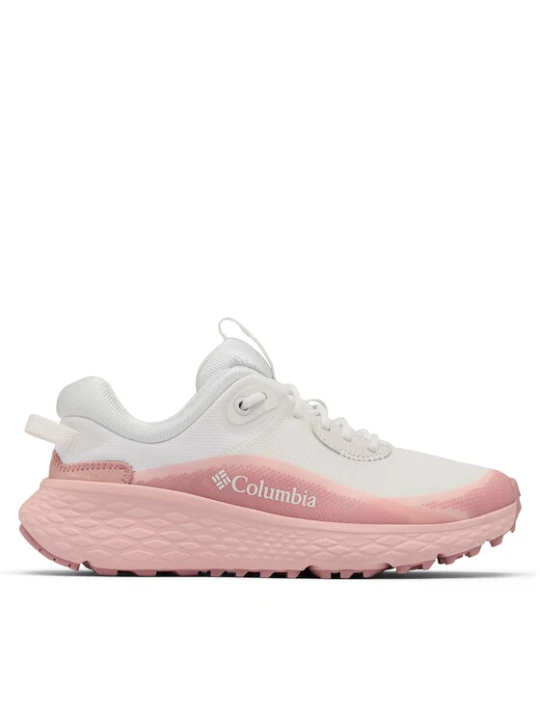 Zdjęcie produktu Sneakersy Columbia Terrastride™ CRZ 2115101 Biały