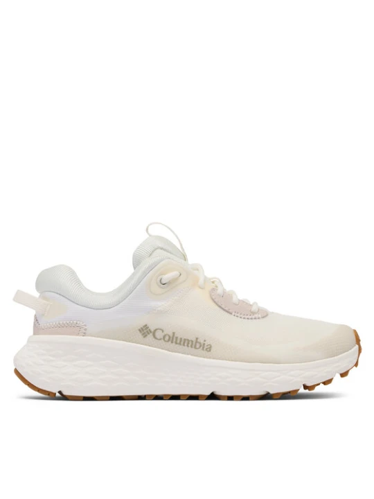 Zdjęcie produktu Sneakersy Columbia Terrastride™ CRZ Sneaker 2115101 Biały