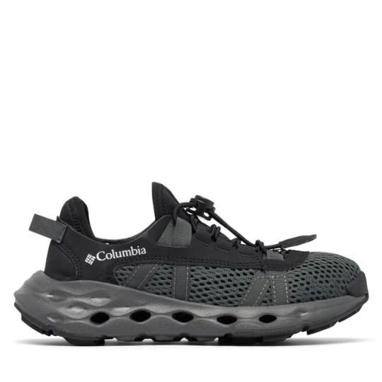 Zdjęcie produktu Sneakersy Columbia Youth Drainmaker XTR 2062261 Czarny