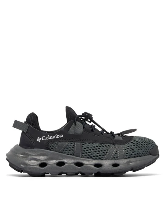Zdjęcie produktu Sneakersy Columbia Youth Drainmaker XTR 2062261 Czarny