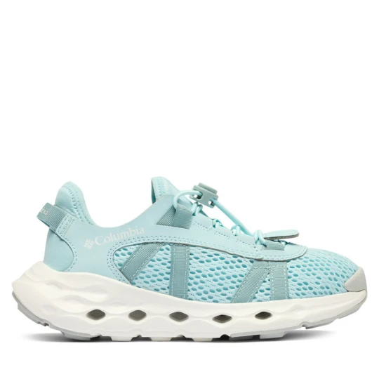 Zdjęcie produktu Sneakersy Columbia Youth Drainmaker XTR 2062261 Niebieski