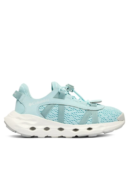 Zdjęcie produktu Sneakersy Columbia Youth Drainmaker XTR 2062261 Niebieski
