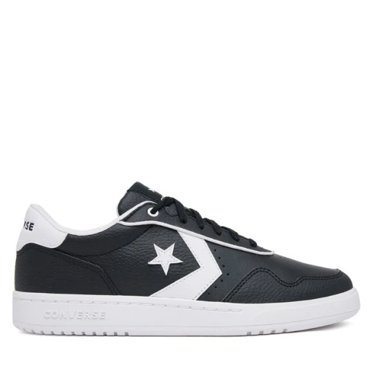 Zdjęcie produktu Sneakersy Converse A13317C Czarny