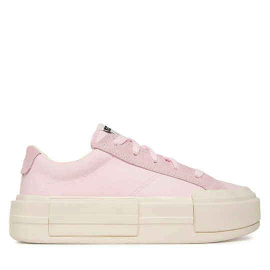 Zdjęcie produktu Sneakersy Converse Cruise A11890C Różowy