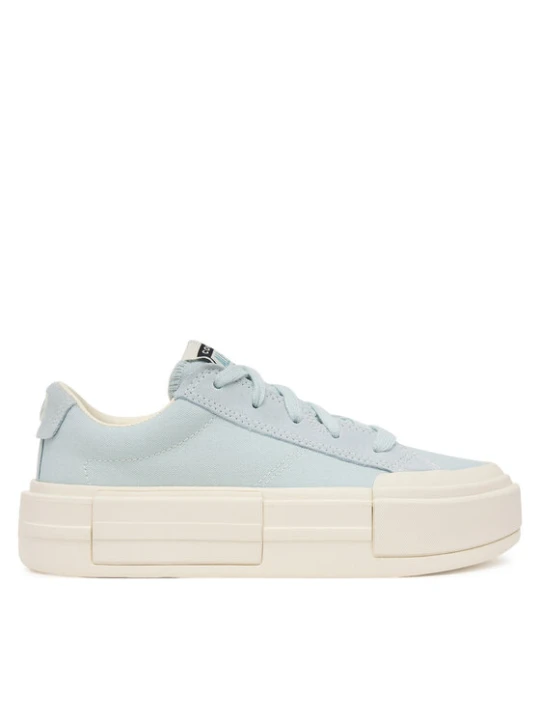 Zdjęcie produktu Sneakersy Converse Cruise A13496C Niebieski