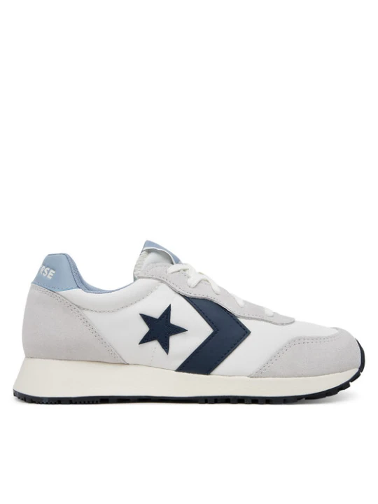 Zdjęcie produktu Sneakersy Converse Omega Trainer A13376C Szary