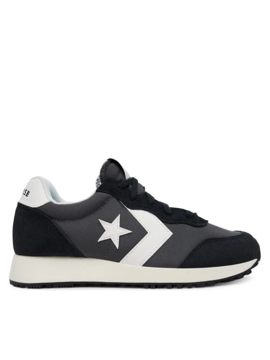 Zdjęcie produktu Sneakersy Converse Omega Trainer A13378C Czarny