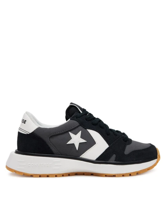 Zdjęcie produktu Sneakersy Converse Omni Trainer A13468C Czarny