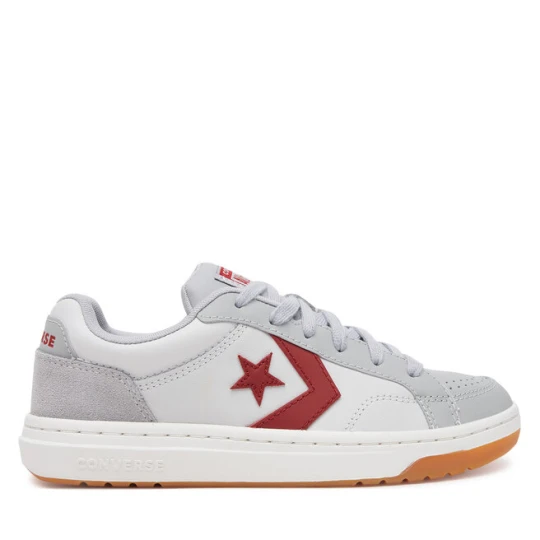 Zdjęcie produktu Sneakersy Converse Pro Blaze Classic A12719C Szary