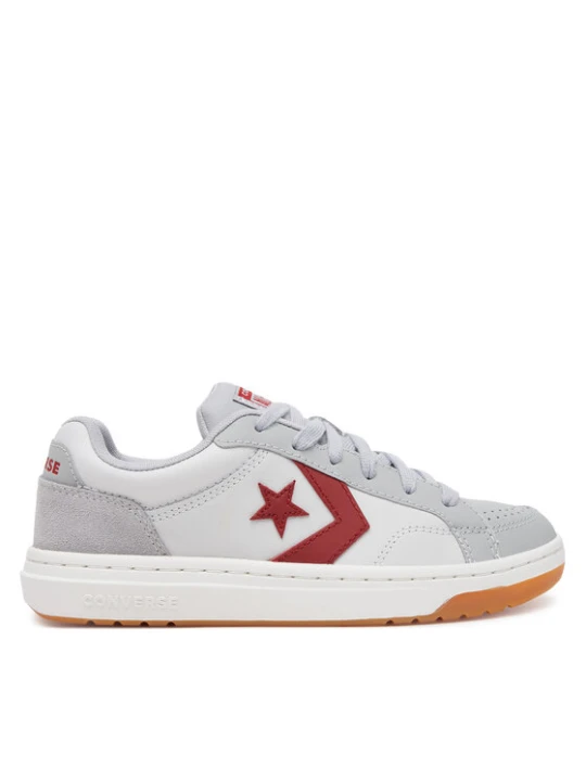 Zdjęcie produktu Sneakersy Converse Pro Blaze Classic A12719C Szary