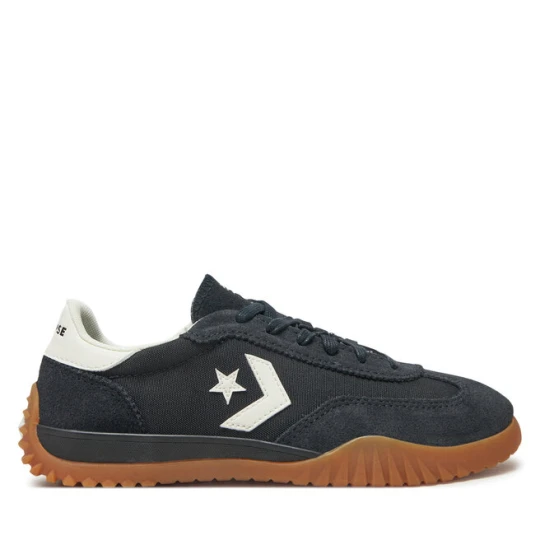 Zdjęcie produktu Sneakersy Converse Run Star Trainer A08263C Czarny