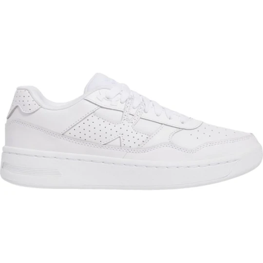 Zdjęcie produktu Sneakersy Court 96 Under Armour Biały