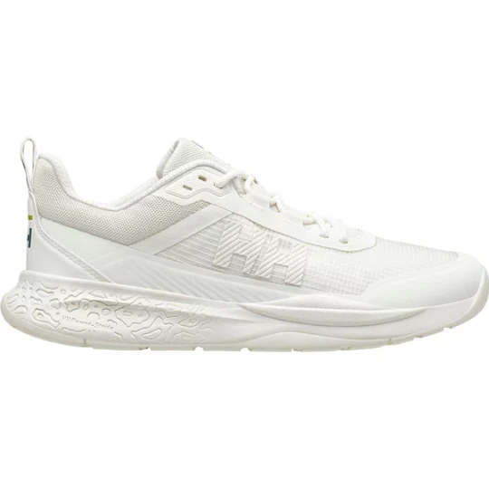 Zdjęcie produktu Sneakersy Crew Low Helly Hansen Biały