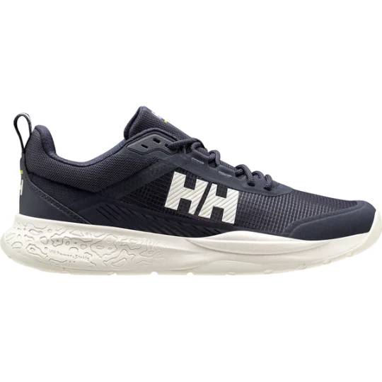 Zdjęcie produktu Sneakersy Crew Low Helly Hansen Granatowy