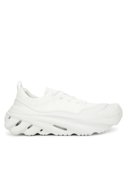 Zdjęcie produktu Sneakersy Crocs Echo Surge 210079 Biały