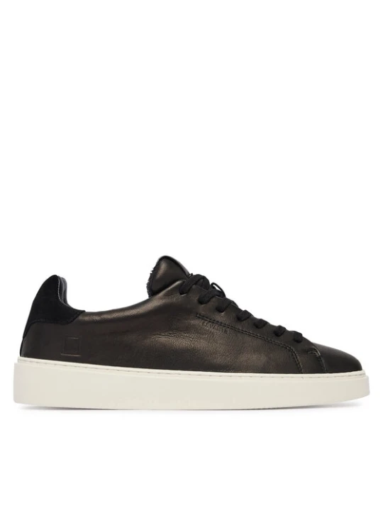 Zdjęcie produktu Sneakersy D.A.T.E. Levante M441-LV-SF Czarny