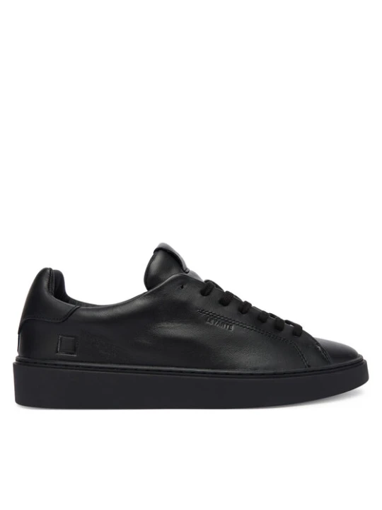 Zdjęcie produktu Sneakersy D.A.T.E. Levante Mono M431-LV-MN Czarny